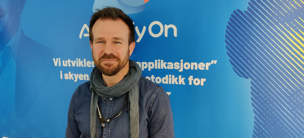 Desinformasjon og manipulasjonsteknikker fra Russland
