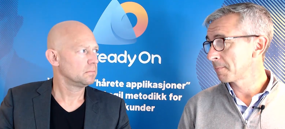Er kompetansekartlegging viktig?