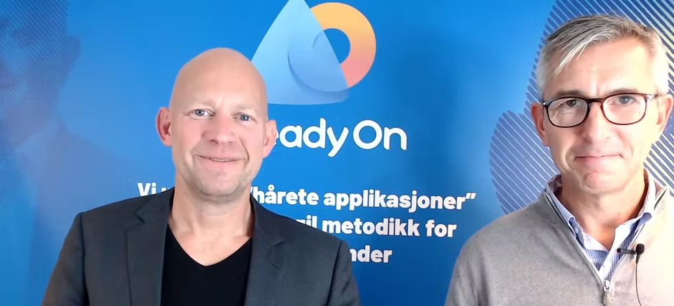 Hvorfor er kompetanseutvikling viktig?
