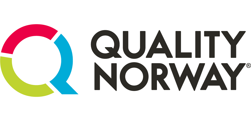 Quality Norway
