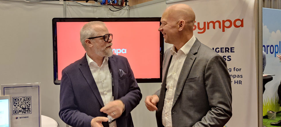 Programvare produktutvikling og produktsjefens rolle