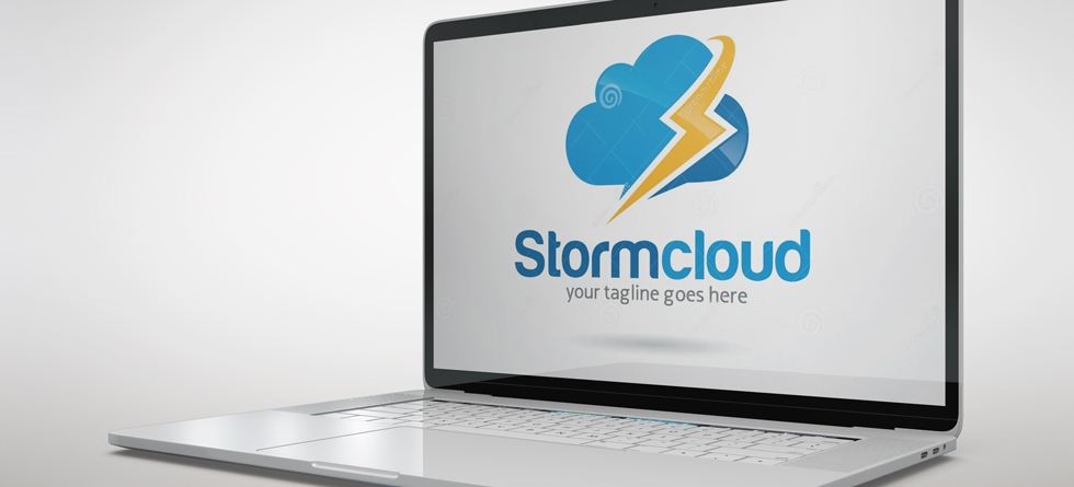 SCORM Cloud gir AlonLearn verdens beste e-læringsmotor