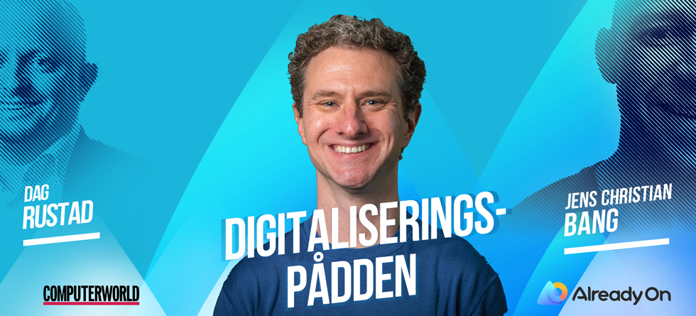 Hvordan fungerer e-læring? Chris Tomkins, SCORM Cloud