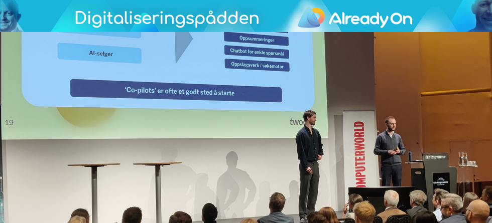 Hvordan man velger riktig AI språkmodell for ditt prosjekt?