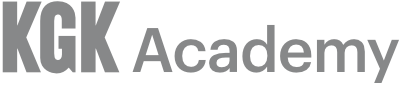 KGK Academy