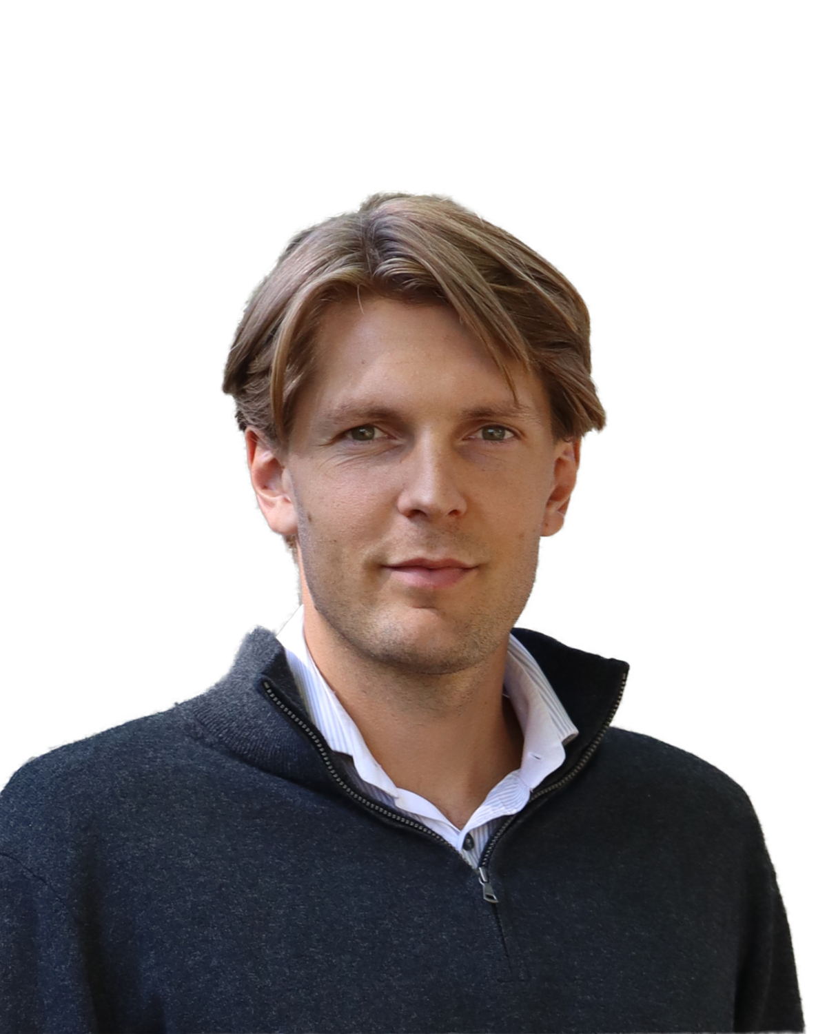 Kristian